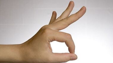 How to increase a member using herbal medicine
