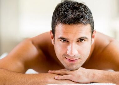 Massage