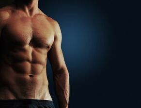 man penis enlargement