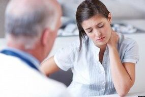Consultation with the man's partner to determine the feasibility of penis enlargement surgery